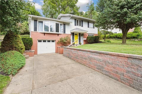 Photo for 1120 Croxall Ave