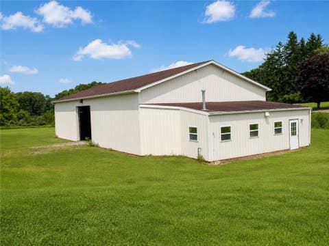 Photo for Lot 1-C Freeport Rd