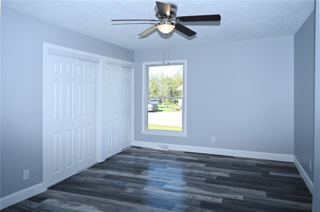 1301 Bechtel St St, Monaca, Pennsylvania image 14