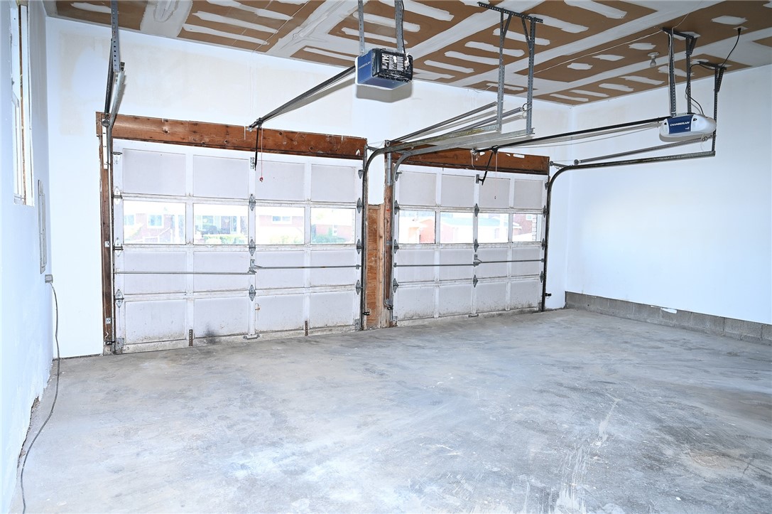 1301 Bechtel St St, Monaca, Pennsylvania image 32