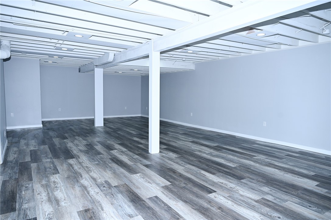 1301 Bechtel St St, Monaca, Pennsylvania image 23