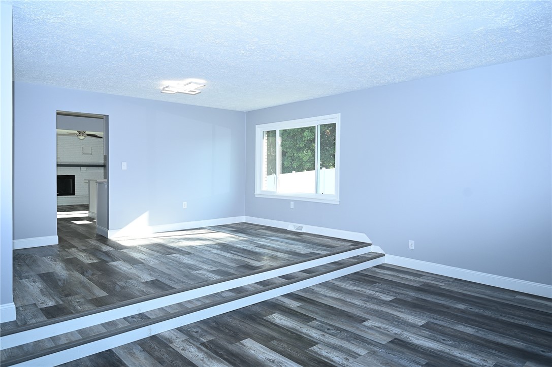 1301 Bechtel St St, Monaca, Pennsylvania image 12