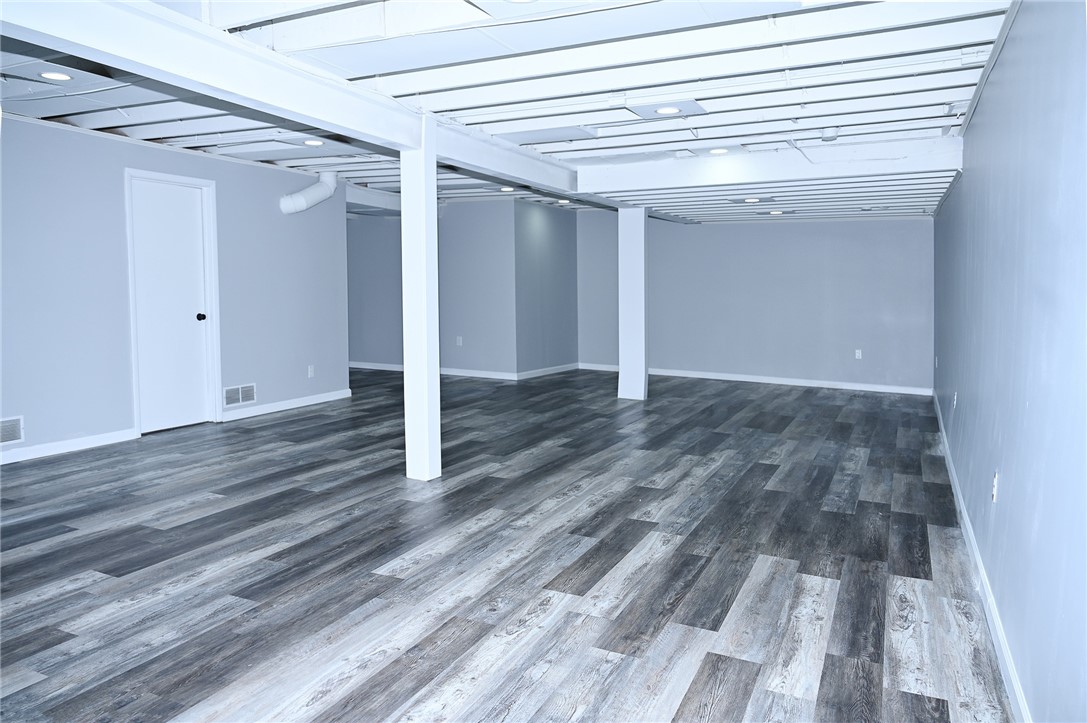 1301 Bechtel St St, Monaca, Pennsylvania image 22
