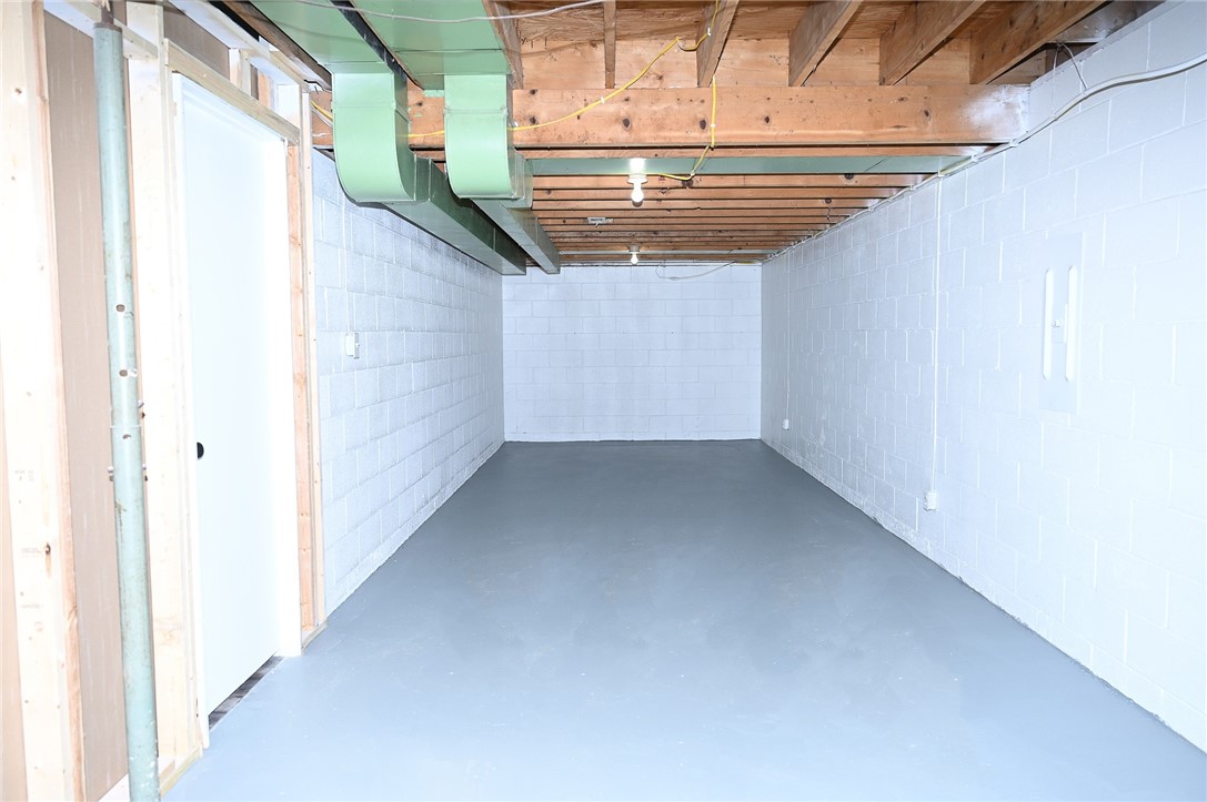 1301 Bechtel St St, Monaca, Pennsylvania image 25