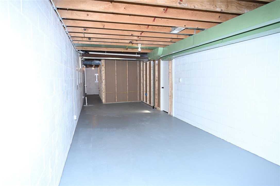 1301 Bechtel St St, Monaca, Pennsylvania image 26