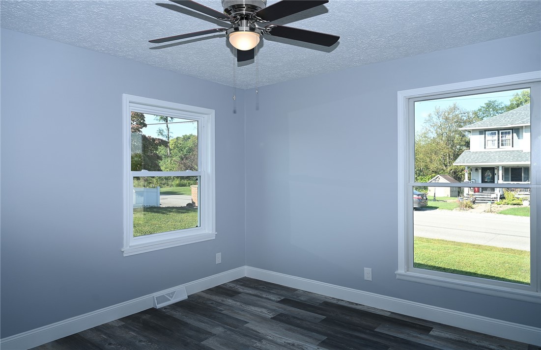 1301 Bechtel St St, Monaca, Pennsylvania image 16