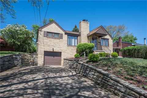 Photo for 2430 Red Oak Drive