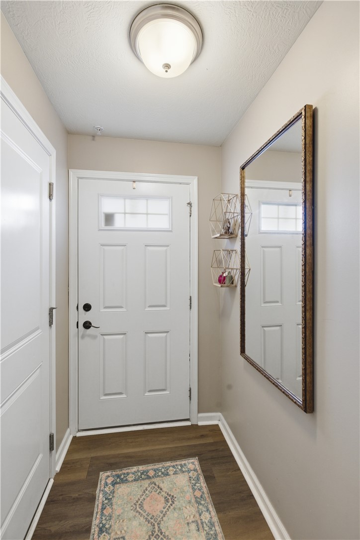 108 Noble Woods Dr
