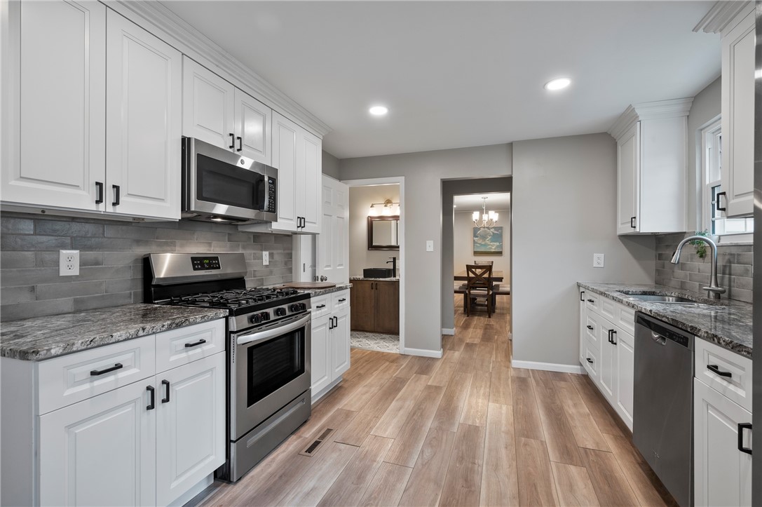 107 Heston Dr