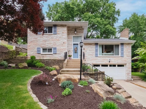 Photo for 6725 Verona Road
