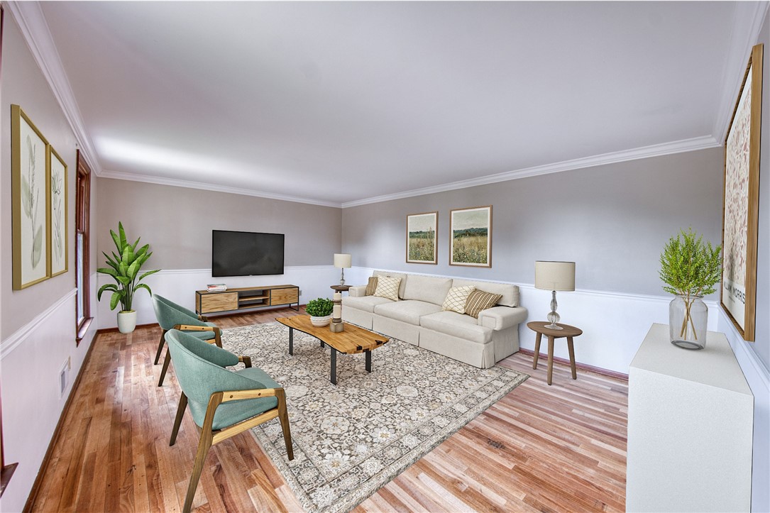 Pleasant Hills, Pennsylvania 15236, United States, 4 Bedrooms Bedrooms, ,3 BathroomsBathrooms,Residential,Active,166193