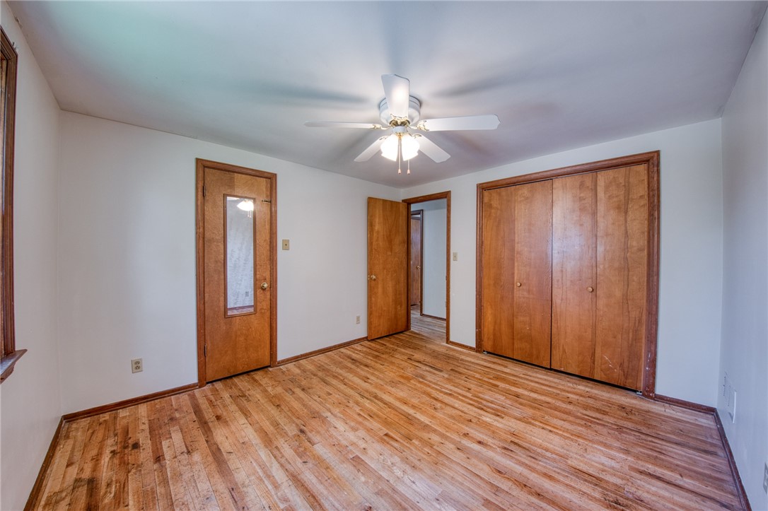 Pleasant Hills, Pennsylvania 15236, United States, 4 Bedrooms Bedrooms, ,3 BathroomsBathrooms,Residential,Active,166193