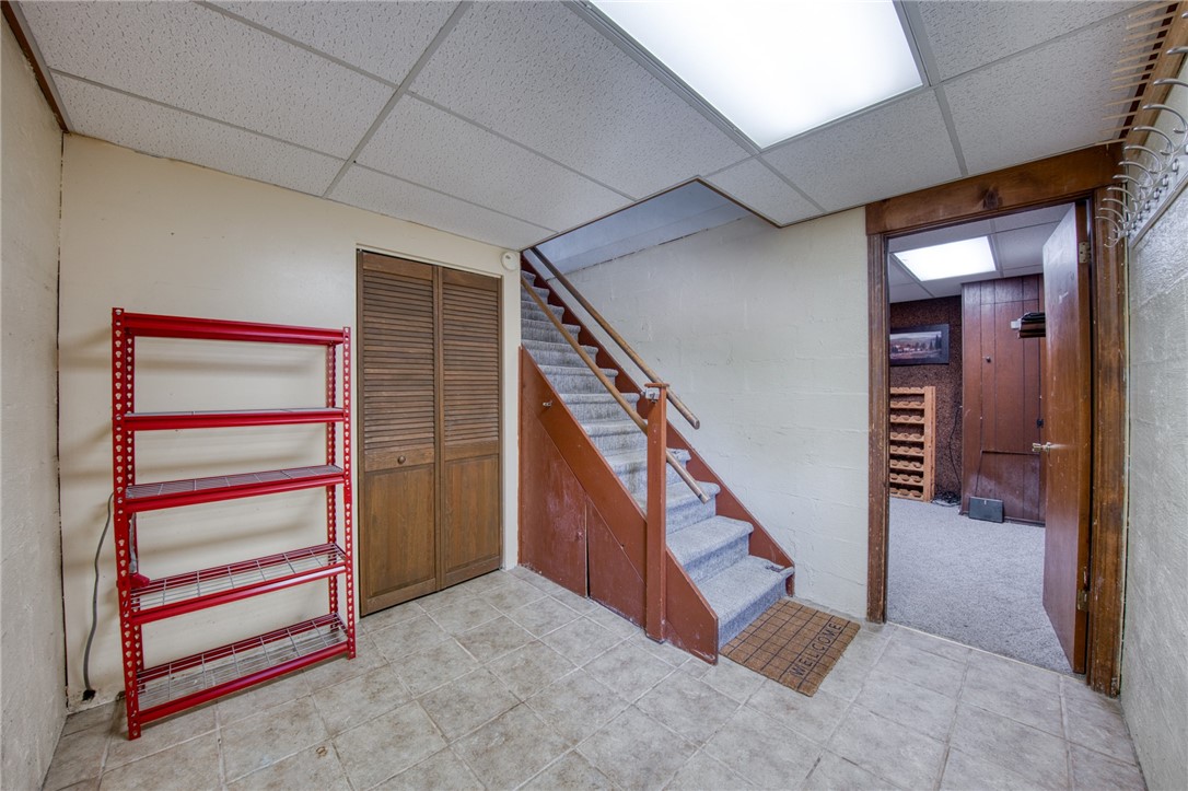 Pleasant Hills, Pennsylvania 15236, United States, 4 Bedrooms Bedrooms, ,3 BathroomsBathrooms,Residential,Active,166193