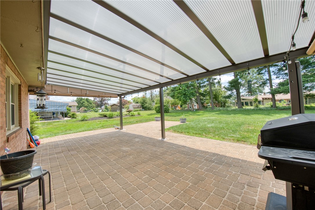 Pleasant Hills, Pennsylvania 15236, United States, 4 Bedrooms Bedrooms, ,3 BathroomsBathrooms,Residential,Active,166193