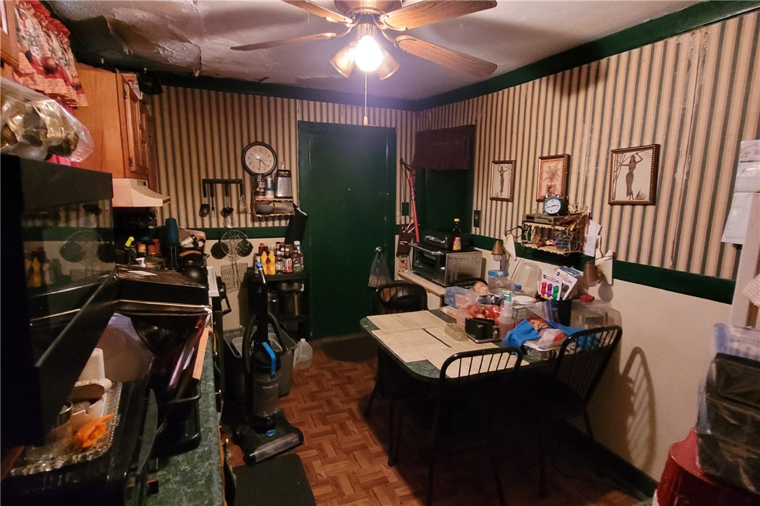 601 Washington St St, Aliquippa, Pennsylvania image 16