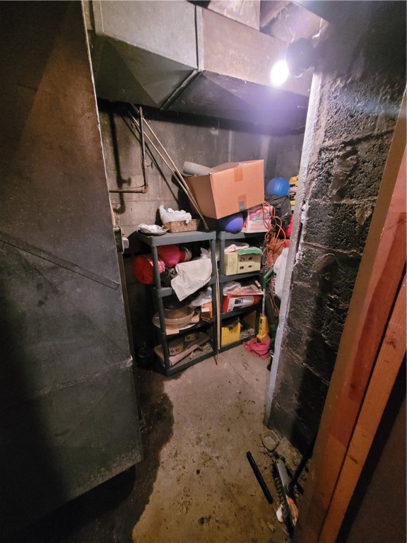 601 Washington St St, Aliquippa, Pennsylvania image 38