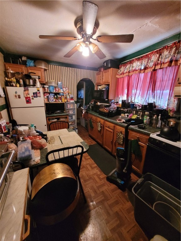 601 Washington St St, Aliquippa, Pennsylvania image 11