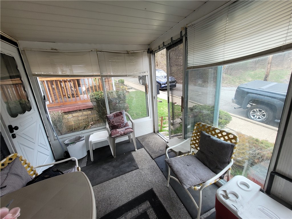 601 Washington St St, Aliquippa, Pennsylvania image 9