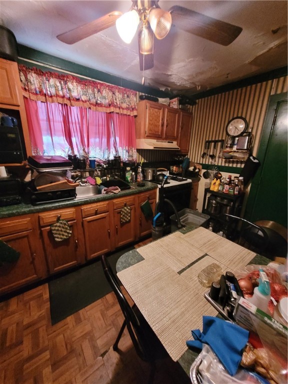 601 Washington St St, Aliquippa, Pennsylvania image 13