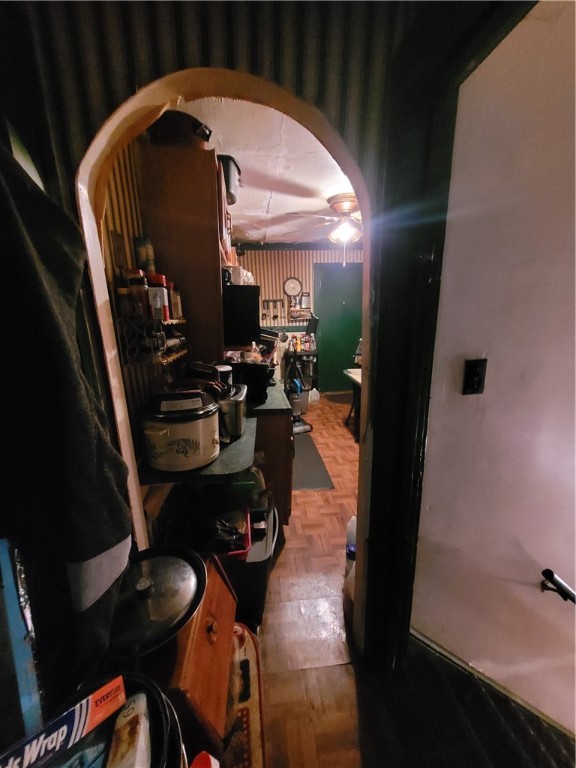 601 Washington St St, Aliquippa, Pennsylvania image 34