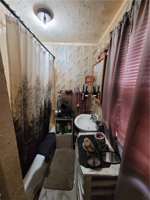 601 Washington St St, Aliquippa, Pennsylvania image 31