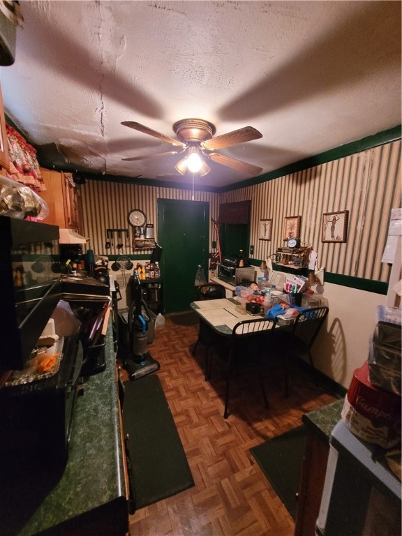 601 Washington St St, Aliquippa, Pennsylvania image 17