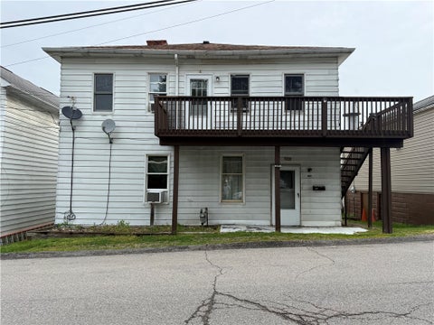 Photo for 809 Station St