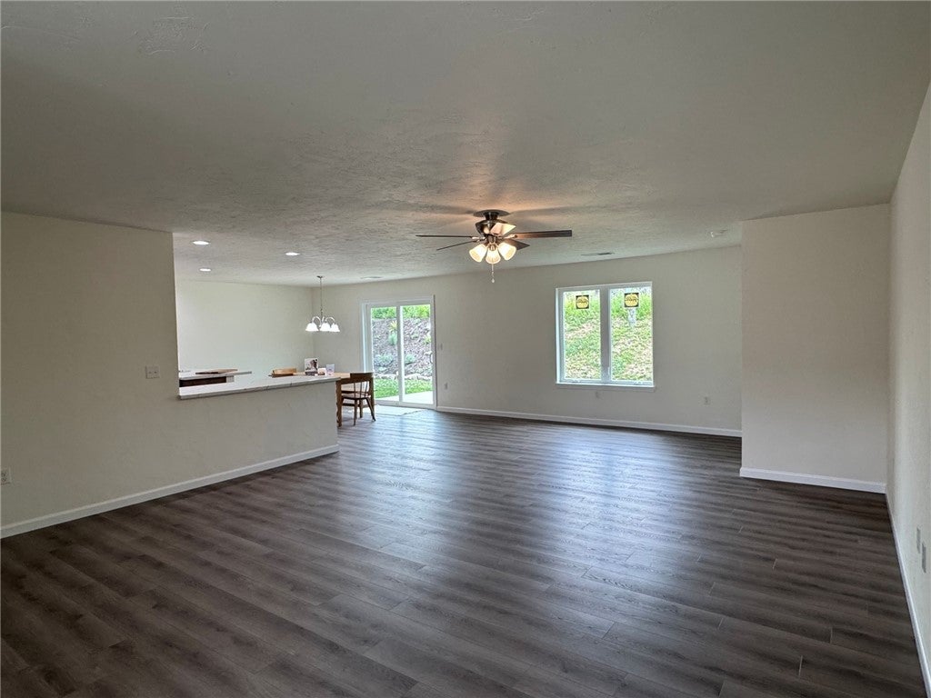 1590 Lois Road Lot 13 B