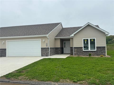 Photo for 1590 Lois Road Lot 13 B