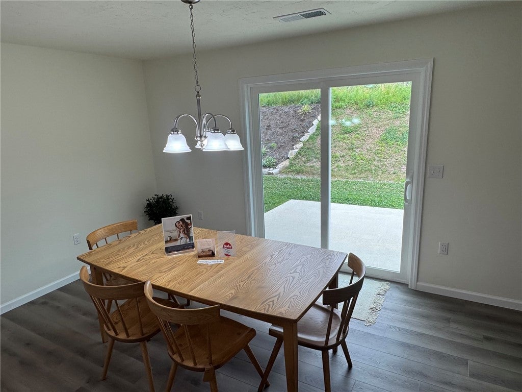 1590 Lois Road Lot 13 B