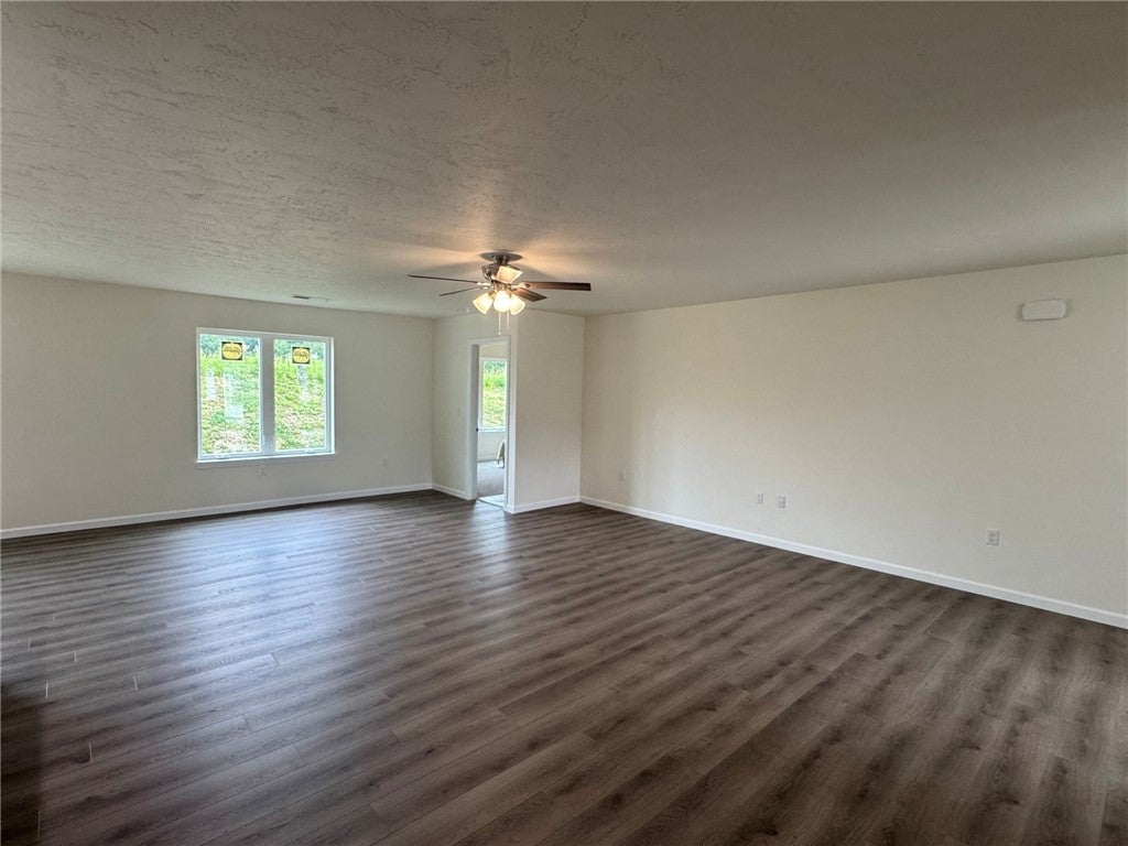 1590 Lois Road Lot 13 B