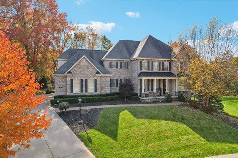 Photo for 604 Boxwood Drive