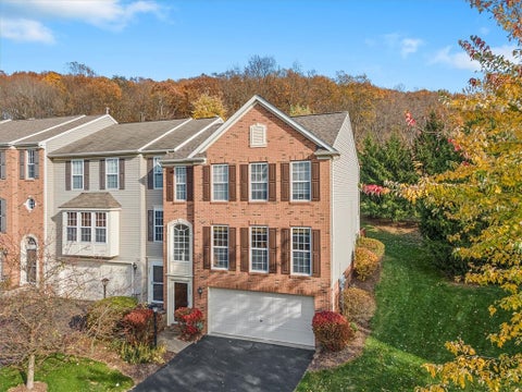 Photo for 700 Bush Dr