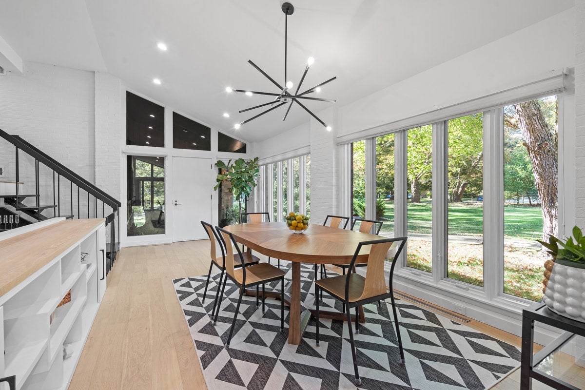 101 Springhouse Lane