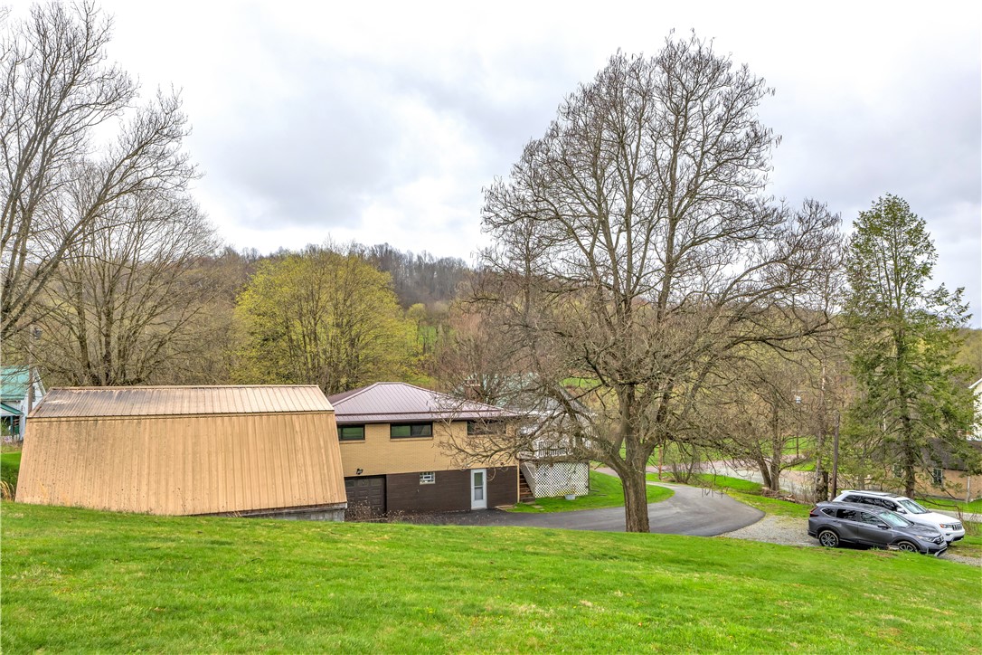 6096 Kemerer Hollow Rd, Murrysville, Pennsylvania image 32