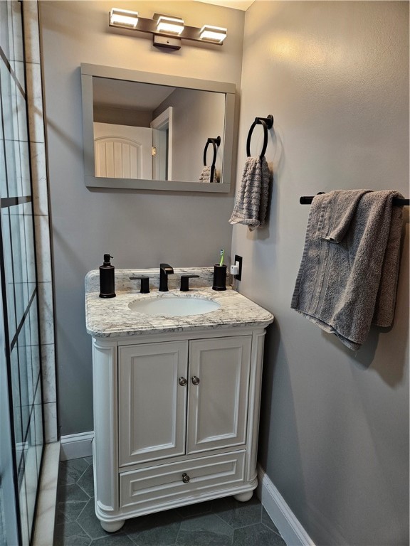 6096 Kemerer Hollow Rd, Murrysville, Pennsylvania image 36