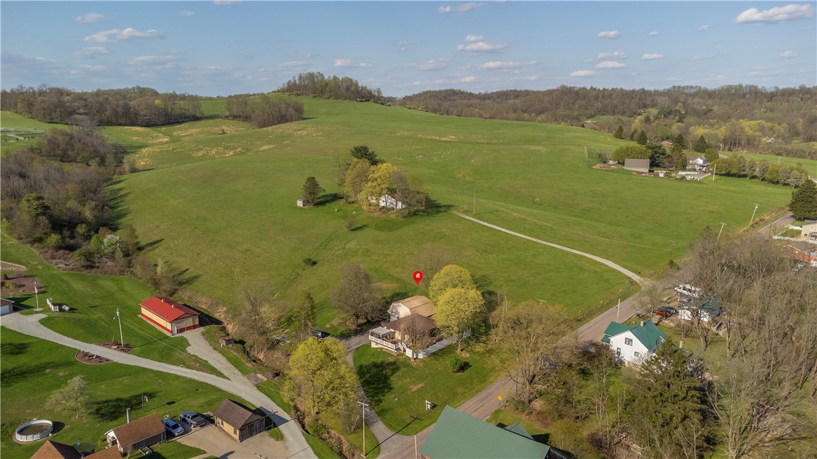 6096 Kemerer Hollow Rd, Murrysville, Pennsylvania image 43