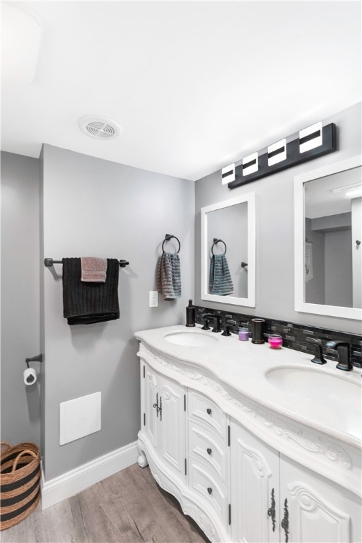 6096 Kemerer Hollow Rd, Murrysville, Pennsylvania image 26