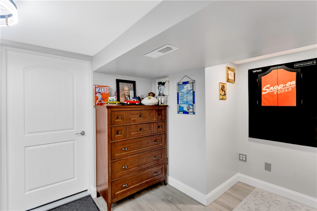 6096 Kemerer Hollow Rd, Murrysville, Pennsylvania image 28