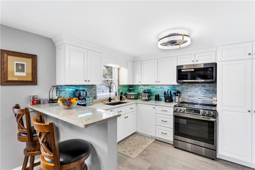 6096 Kemerer Hollow Rd, Murrysville, Pennsylvania image 13