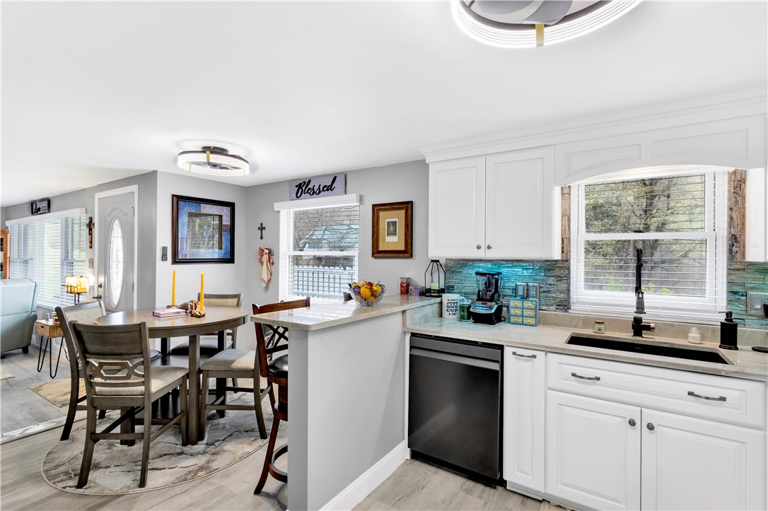 6096 Kemerer Hollow Rd, Murrysville, Pennsylvania image 10