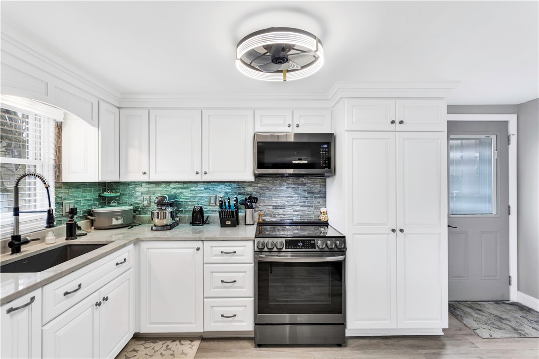 6096 Kemerer Hollow Rd, Murrysville, Pennsylvania image 11