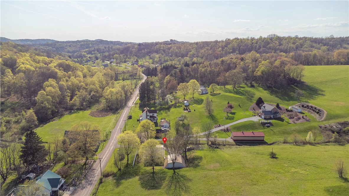 6096 Kemerer Hollow Rd, Murrysville, Pennsylvania image 45