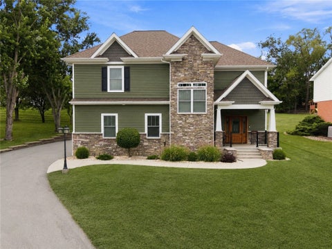 Homes For Sale - 2215 Hyland Rd<br/> Penn Twp, PA 15636