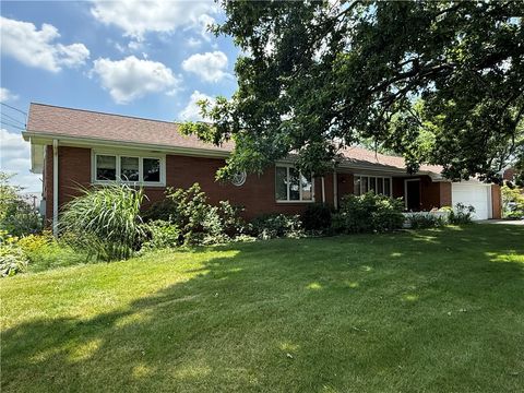 Featured picture for the property 1707544