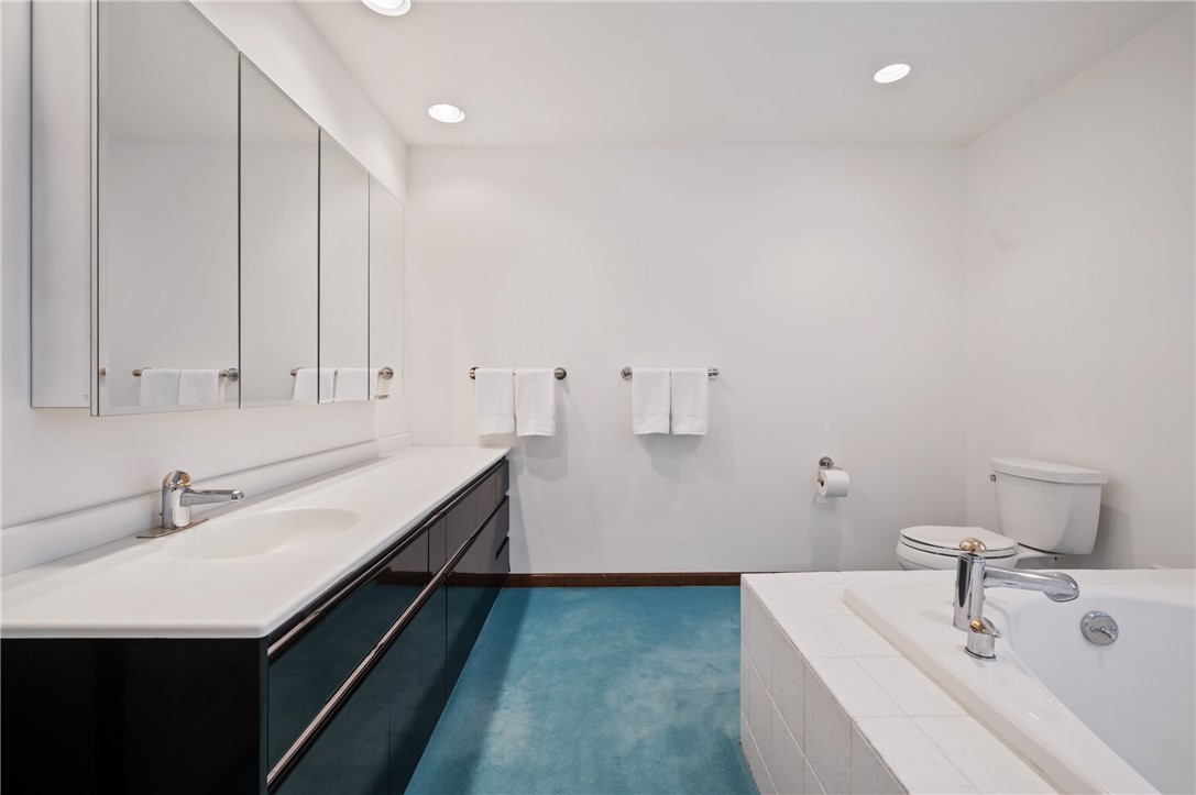 Franklin Park, Pennsylvania 15143, United States, 3 Bedrooms Bedrooms, ,3 BathroomsBathrooms,Residential,Pending,100951