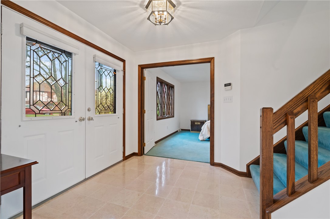 Franklin Park, Pennsylvania 15143, United States, 3 Bedrooms Bedrooms, ,3 BathroomsBathrooms,Residential,Pending,100951