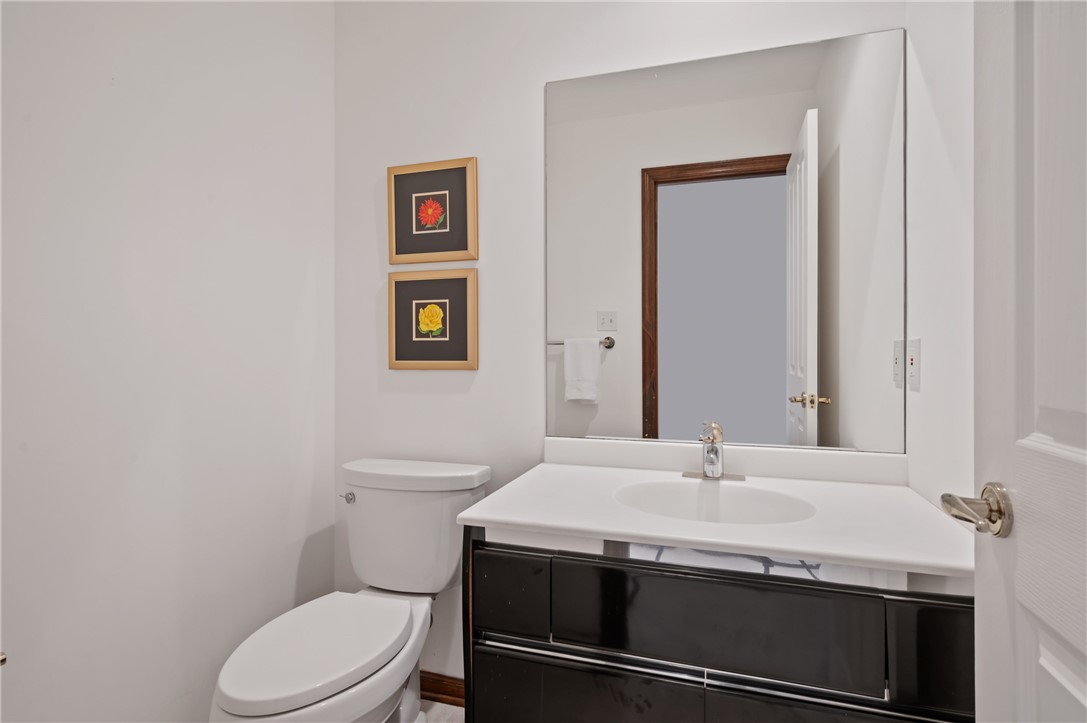 Franklin Park, Pennsylvania 15143, United States, 3 Bedrooms Bedrooms, ,3 BathroomsBathrooms,Residential,Pending,100951