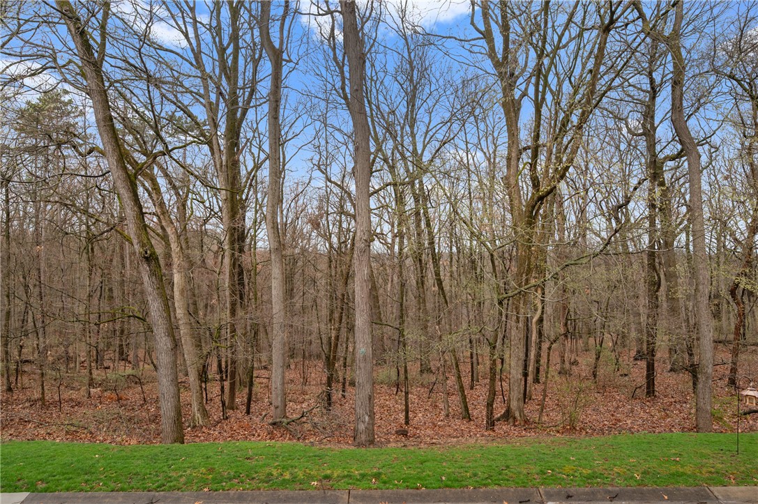 Franklin Park, Pennsylvania 15143, United States, 3 Bedrooms Bedrooms, ,3 BathroomsBathrooms,Residential,Pending,100951