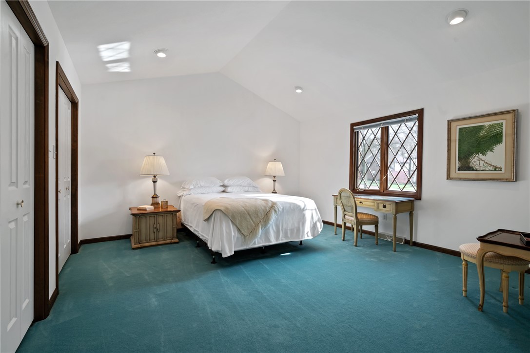 Franklin Park, Pennsylvania 15143, United States, 3 Bedrooms Bedrooms, ,3 BathroomsBathrooms,Residential,Pending,100951